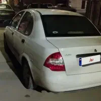 تیبا صندوقدار کم کار کارمندی