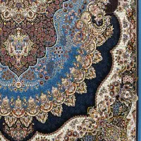 فرش|فرش|زابل, |دیوار