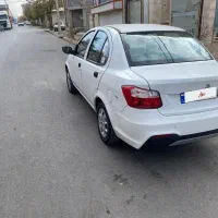 ساینا اس ۱۴۰۳ ۸۵ گانه|خودرو سواری و وانت|خلخال, |دیوار