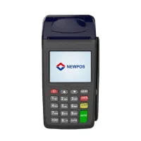 فروش کارتخوان وکشلس رومیزی|دفتر کار|بیرجند, |دیوار