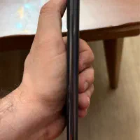 گوشی موبایل سامسونگ a52 samsung|موبایل|تهران, تهرانپارس شرقی|دیوار