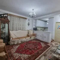 فروش-57متر-آپارتمان-در-اندیشه-املاک-مهراجی