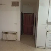 آپارتمان مشابه ۸۵ متری/دوخواب/کاسبی/گلبهار|فروش آپارتمان|گلبهار, شهر جدید گلبهار|دیوار