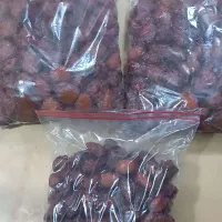 الو افتابی حاج حسنی  و رب گوجه فرنگی|خوردنی و آشامیدنی|نیشابور, شهرک قدس|دیوار