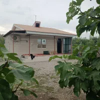 ویلای ۳۹۰متری با ویوی بسیار عالی و ابدی