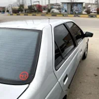 پژو بنزینی|خودرو سواری و وانت|نکا, |دیوار