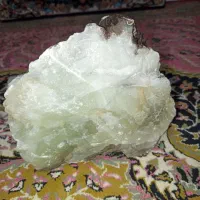 سنگ مرمر|کلکسیون اشیاء عتیقه|تخت سلیمان, |دیوار