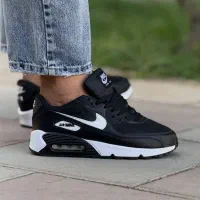کتونی نایک ایرمکس 90 اورجینال ویتنام