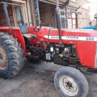 مدل۸۶|خودرو سنگین|اردبیل, |دیوار