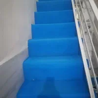 موکت