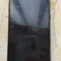 گوشی|موبایل|لردگان, |دیوار