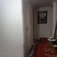 ۸۶متر گلبرگ غربی صفایی دارانی مجیدیه جنوبی کرمان|فروش آپارتمان|تهران, مجیدیه|دیوار