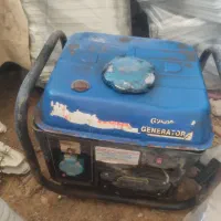 موتور برق یک کیلووات