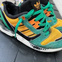 Zx8000 هویجی