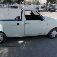 حمل و نقل و کرایه و جا به جای بیرون شهر و درون شهر