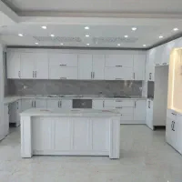 کابینت و کمد دیواری فیروزکوه