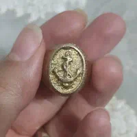 انگشتر