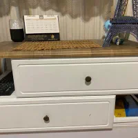 تخت نوجوان برند آپادانا