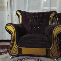 وسایل منزل فروشی|حراج|قدس, شهرقدس|دیوار