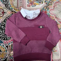 دورس پسرونه