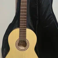 گیتار