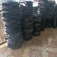 لنت کوبی صفحه کلاج وتعمیر دیکس|قطعات یدکی و لوازم جانبی|تبریز, |دیوار