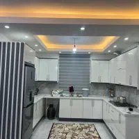 واحد ۸۷ ماهدشت محمد شهر وام مسکن ۵۰۰ نقد