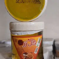 عسل خوانسار