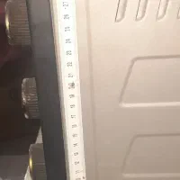 آون توستر هافنر|اجاق گاز و لوازم برقی پختوپز|بندرعباس, |دیوار