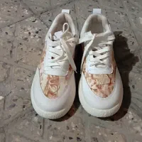 کفش نو تمیز|کیف، کفش، کمربند|کوهدشت, |دیوار