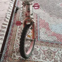 دوچرخه 20|دوچرخه، اسکیت، اسکوتر|گلبهار, شهر جدید گلبهار|دیوار