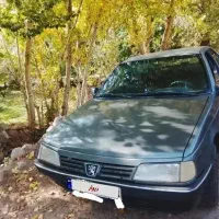 رواسال مرل88