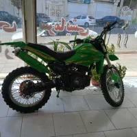 راتو مدل ۹۰