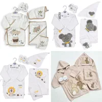 آغوشی مادر فروشگاه سیسمونی115 تخفیف روز مادر|اسباب و اثاث بچه|کرمان, |دیوار