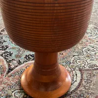 تمبک|سازهای سنتی|کاشان, ۲۲ بهمن|دیوار