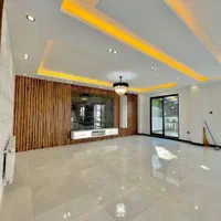 عمارت 450متراستخرسوناجکوزی/ همه چی تمومه|فروش خانه و ویلا|تهران, جوادیه تهرانپارس|دیوار