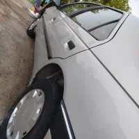 پژو 405مدل 1394تمیز در حد 98|خودرو سواری و وانت|مهرستان, |دیوار