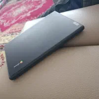 کروم بوک لنوو لمسی|رایانه همراه|ارومیه, |دیوار