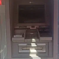 فروش خودپرداز|فروشگاه و مغازه|تبریز, |دیوار