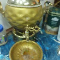 حراجی|حراج|مشهد, عبادی|دیوار