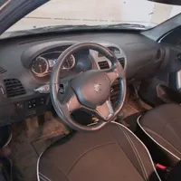 کوییک GXR تیپ L، مدل ۱۴۰۳