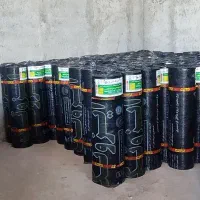 تولید و عرضه مستقیم قیر و ایزوگام درجه۱|عمدهفروشی|مشگین شهر, |دیوار