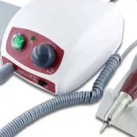 دستگاه سوهان برقی استرانگ