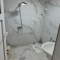 سوئیت  برای سخت پسندا|اجارهٔ کوتاه‌مدت آپارتمان و سوئیت|چابهار, |دیوار