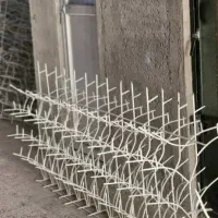 نمایندگی فروش شاخ گوزنی و در آکاردئونی|خدمات پیشه و مهارت|گنبد کاووس, |دیوار