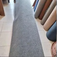موکت
