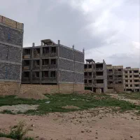 امتیاز پروژه خوشبخت