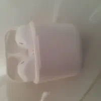 ایرپاد‌‌طرح‌اپل‌سالم‌وتمیز