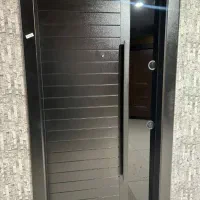 درب ضد سرقت مجید