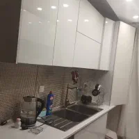 ۵۰ متر یک خواب فول در تهرانپارس استخر|فروش آپارتمان|تهران, استخر|دیوار